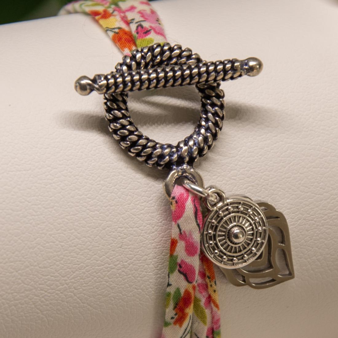 Bracelet LIBERTY